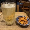 プロント 恵比寿東口店