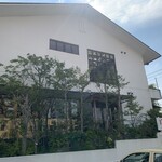 清松庵 たちばな - 