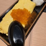 炭火焼きしんかい - 