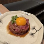 炭火焼きしんかい - 