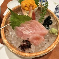 日本料理 空海 別亭 - 