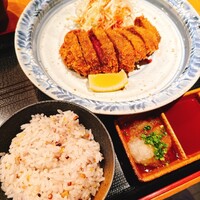 赤坂 金舌 - 