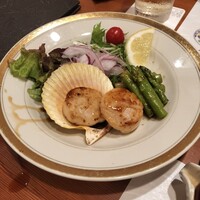 日本料理 空海 別亭 - 