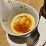 すき焼き 牛しゃぶ 松重 - 