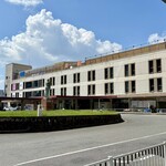 すき焼き 牛しゃぶ 松重 - 