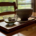 茶房 ゆうあかね - 