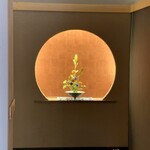 すき焼き 牛しゃぶ 松重 - 