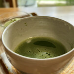 茶房 ゆうあかね - 