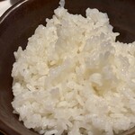 すき焼き 牛しゃぶ 松重 - 