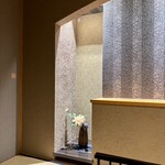 すき焼き 牛しゃぶ 松重 - 