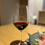 すき焼き 牛しゃぶ 松重 - 