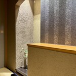 すき焼き 牛しゃぶ 松重 - 