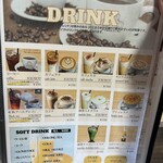 トイチパンケーキ - 