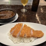 ブリボン - 