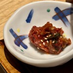 すき焼き 牛しゃぶ 松重 - 