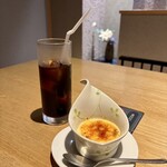 すき焼き 牛しゃぶ 松重 - 