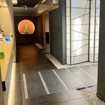 すき焼き 牛しゃぶ 松重 - 