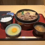 荒井屋 そごう横浜店 - 