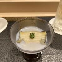 あま木 - 
