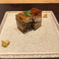わたべ - 