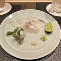 あま木 - 