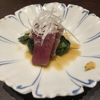 わたべ - 
