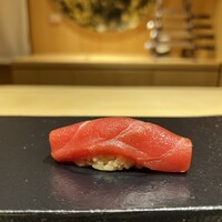 あま木 - 
