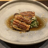 わたべ - 