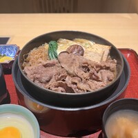 荒井屋 そごう横浜店 - 