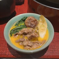 荒井屋 そごう横浜店 - 
