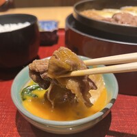 荒井屋 そごう横浜店 - 