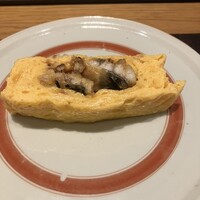 わたべ - 