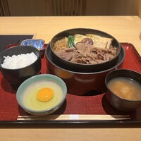 荒井屋 そごう横浜店 - 