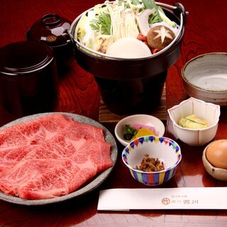 まるたけ 近江 西川_0