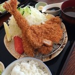 Katsumichi - 