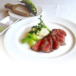 アンジュ 梶ヶ谷店