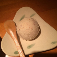石塀小路豆ちゃ 京都 - 