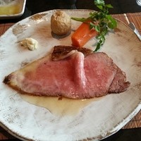 鎌倉山 横浜スカイビル店 - 
