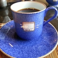 鎌倉山 横浜スカイビル店 - 