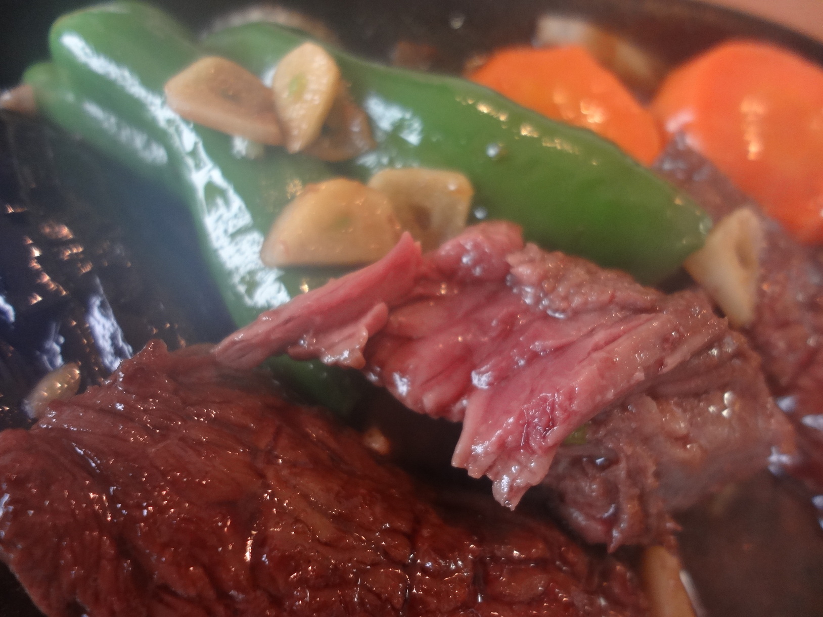 定食の店 まる name=