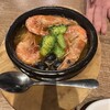 魚屋のマグロ食堂 オートロキッチン 渋谷店