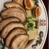 カドヤ食堂 総本店
