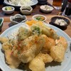西荻 もがめ食堂