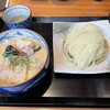 うどん満月