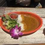 コナズ珈琲 多摩ニュータウン店 - 