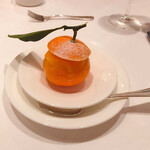 レストラン・モリエール - 