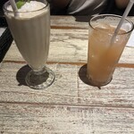 コナズ珈琲 多摩ニュータウン店 - 