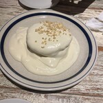 コナズ珈琲 多摩ニュータウン店 - 