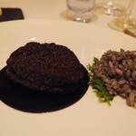 レストラン・モリエール - 