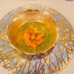 レストラン・モリエール - 